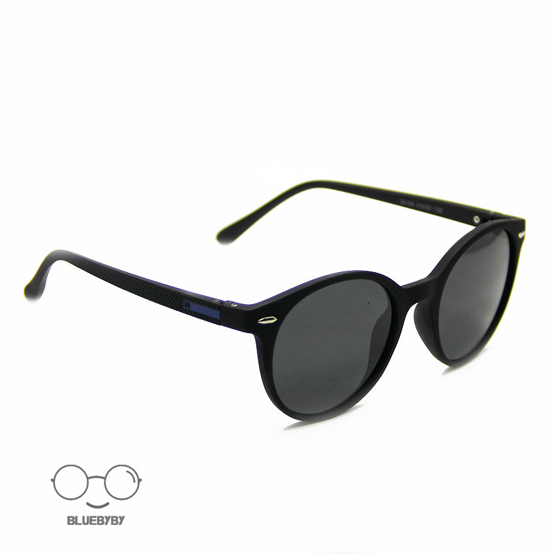 عینک آفتابیMichael  با پوشش UV400 و پلاریزه اصل